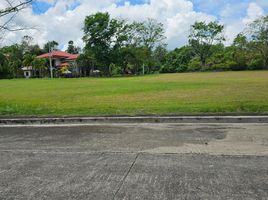  Land for sale in Davao del Sur, Davao, Davao City, Davao del Sur