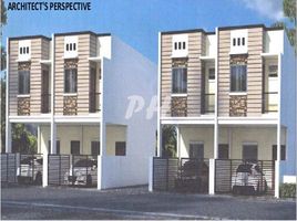 3 Bedroom Villa for sale in Tondo I / II, Manila, Tondo I / II