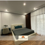  Apartment for rent in Vinh Niem, Hai Phong, Vinh Niem, Le Chan, Hai Phong