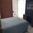 Villa 5 chambre à vendre à Tultitlan, Mexico, Tultitlan, Mexico