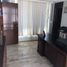 Villa 5 chambre à vendre à Tultitlan, Mexico, Tultitlan, Mexico