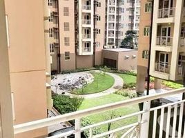 2 Bedroom Condo for sale at The Rochester, Pasig City