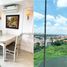 3 Habitación Departamento en alquiler en Thao Dien, Ho Chi Minh City, Thao Dien, District 2, Ho Chi Minh City, Vietnam
