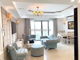 3 Habitación Departamento en alquiler en Thao Dien, Ho Chi Minh City, Thao Dien, District 2, Ho Chi Minh City, Vietnam