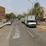 2 Schlafzimmer Wohnung zu verkaufen in Tultitlan, Mexico, Tultitlan