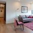 2 Schlafzimmer Appartement zu verkaufen in Queretaro, Queretaro, Queretaro, Queretaro