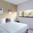 2 Schlafzimmer Appartement zu verkaufen in Queretaro, Queretaro, Queretaro, Queretaro