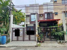 3 Bedroom Villa for sale in Southern District, Metro Manila, Las Pinas City, Southern District