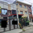 3 Bedroom Villa for sale in Southern District, Metro Manila, Las Pinas City, Southern District