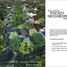  Terreno (Parcela) en venta en Calamba City, Calabarzon, Calamba City, Laguna, Calabarzon, Filipinas