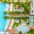 4 Bedroom Condo for sale in Thao Dien, Ho Chi Minh City, Thao Dien