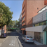 4 Schlafzimmer Villa zu verkaufen in Miguel Hidalgo, Mexico City, Miguel Hidalgo