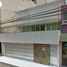 4 Schlafzimmer Villa zu verkaufen in Miguel Hidalgo, Mexico City, Miguel Hidalgo