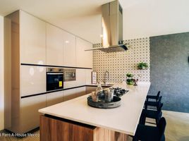 3 Habitación Villa en venta en El Marques, Querétaro, El Marques