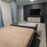 5 Kamar Vila for sale in Lakarsantri, East Jawa, Lakarsantri, Surabaya, East Jawa, Indonesia