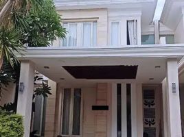 5 Kamar Vila for sale in Lakarsantri, East Jawa, Lakarsantri, Surabaya, East Jawa, Indonesia