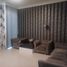 5 Kamar Vila for sale in Lakarsantri, East Jawa, Lakarsantri, Surabaya, East Jawa, Indonesia