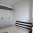 Appartement 2 chambre à louer à Ward 22, Ho Chi Minh City, Ward 22, Binh Thanh, Ho Chi Minh City
