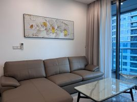 Appartement 2 chambre à louer à Ward 22, Ho Chi Minh City, Ward 22, Binh Thanh, Ho Chi Minh City