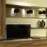 Condominium 1 chambre à vendre à Mandaluyong City, Metro Manila, Mandaluyong City, Eastern District