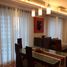 Condominium 1 chambre à vendre à Mandaluyong City, Metro Manila, Mandaluyong City, Eastern District