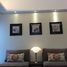 Condominium 1 chambre à vendre à Mandaluyong City, Metro Manila, Mandaluyong City, Eastern District