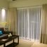 Condominium 1 chambre à vendre à Mandaluyong City, Metro Manila, Mandaluyong City, Eastern District
