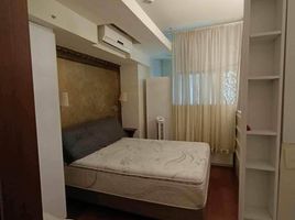 1 Bedroom Apartment for rent in Greenbelt by Ayala Malls, Makati City, Makati City