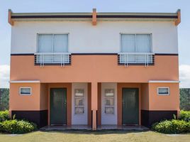 2 Bedroom Townhouse for sale in Pangasinan, Ilocos, Alaminos City, Pangasinan