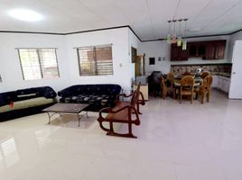 5 Bedroom House for sale in Mandaue City, Cebu, Mandaue City