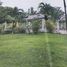 3 Bedroom House for sale in Cebu Central Visayas, Sibonga