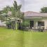 3 Bedroom House for sale in Cebu Central Visayas, Sibonga