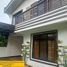 4 Bedroom House for sale in Angono, Rizal, Angono