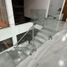 Maison 4 chambre à vendre à San Luis Potosi, San Luis Potosi, San Luis Potosi, San Luis Potosi