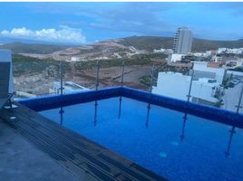 Maison 4 chambre à vendre à San Luis Potosi, San Luis Potosi, San Luis Potosi, San Luis Potosi
