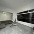 Maison 4 chambre à vendre à San Luis Potosi, San Luis Potosi, San Luis Potosi, San Luis Potosi
