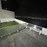 Maison 4 chambre à vendre à San Luis Potosi, San Luis Potosi, San Luis Potosi, San Luis Potosi
