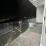 Maison 4 chambre à vendre à San Luis Potosi, San Luis Potosi, San Luis Potosi, San Luis Potosi
