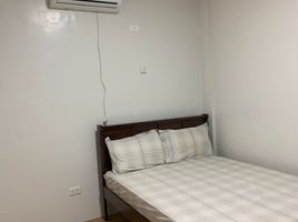 3 Schlafzimmer Wohnung zu vermieten in Central Luzon, Angeles City, Pampanga, Central Luzon