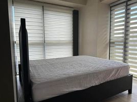 3 Bedroom Condo for rent in Manila International Airport LRT-1, Pasay City, Makati City