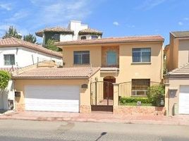 4 Schlafzimmer Haus zu verkaufen in Tijuana, Baja California, Tijuana