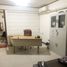 400 m² Office for rent in West Jawa, Lengkong, Bandung, West Jawa