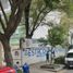  Terreno (Parcela) en alquiler en Azcapotzalco, Ciudad de México, Azcapotzalco