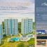  Apartment for sale at Amisa Private Residences, Lapu-Lapu City, Cebu, Central Visayas