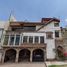 3 Schlafzimmer Haus zu verkaufen in Nicolas Romero, Mexico, Nicolas Romero