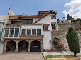 3 Schlafzimmer Haus zu verkaufen in Nicolas Romero, Mexico, Nicolas Romero