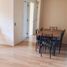 3 Habitación Apartamento en venta en Santiago, Santiago, Santiago, Santiago