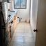 3 Habitación Apartamento en venta en Santiago, Santiago, Santiago, Santiago