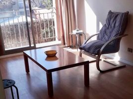 3 Habitación Apartamento en venta en Santiago, Santiago, Santiago, Santiago