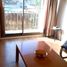3 Habitación Apartamento en venta en Santiago, Santiago, Santiago, Santiago